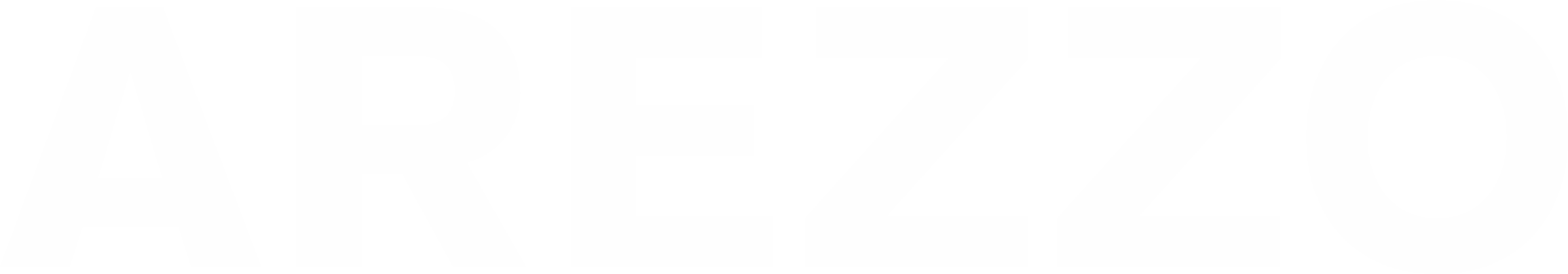 Arezzo