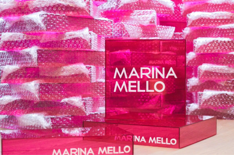 Produto 2